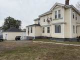 16-18 Highgate - Photo 2