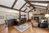 235 James St - Photo 11