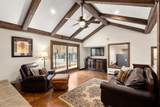 235 James St - Photo 13