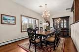 235 James St - Photo 14