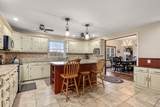 235 James St - Photo 15