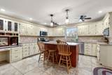 235 James St - Photo 16