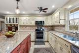 235 James St - Photo 17