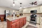 235 James St - Photo 18