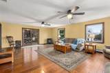 235 James St - Photo 19