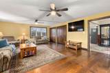 235 James St - Photo 20