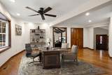 235 James St - Photo 21