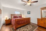 235 James St - Photo 22