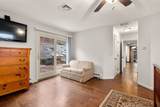 235 James St - Photo 23