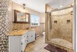 235 James St - Photo 24