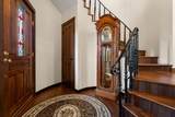 235 James St - Photo 25