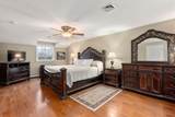 235 James St - Photo 26