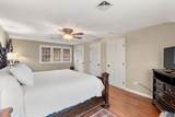 235 James St - Photo 27