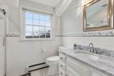 235 James St - Photo 28