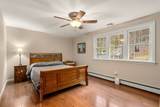 235 James St - Photo 29