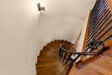 235 James St - Photo 30
