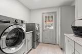 235 James St - Photo 31