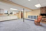 235 James St - Photo 32