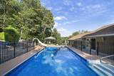 235 James St - Photo 35