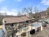 235 James St - Photo 37