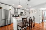 78-80 Rossmore - Photo 1