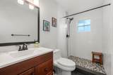 78-80 Rossmore - Photo 10
