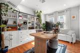 78-80 Rossmore - Photo 11