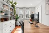 78-80 Rossmore - Photo 12