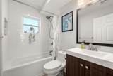 78-80 Rossmore - Photo 14
