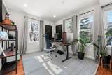 78-80 Rossmore - Photo 15