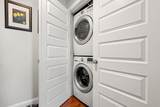 78-80 Rossmore - Photo 17