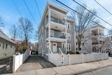 78-80 Rossmore - Photo 18
