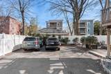 78-80 Rossmore - Photo 19
