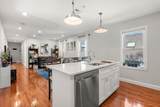 78-80 Rossmore - Photo 2