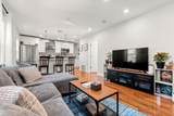 78-80 Rossmore - Photo 5
