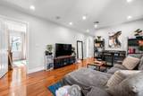 78-80 Rossmore - Photo 6