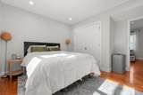 78-80 Rossmore - Photo 7