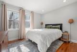 78-80 Rossmore - Photo 8