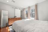 78-80 Rossmore - Photo 9