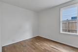 25 Tremont St - Photo 10