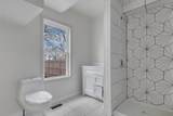 25 Tremont St - Photo 11
