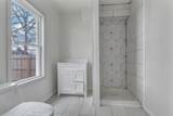 25 Tremont St - Photo 13