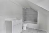 25 Tremont St - Photo 16