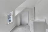 25 Tremont St - Photo 17