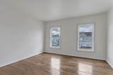 25 Tremont St - Photo 18