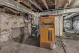 25 Tremont St - Photo 21
