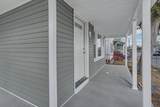 25 Tremont St - Photo 23
