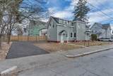25 Tremont St - Photo 24