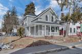 25 Tremont St - Photo 25