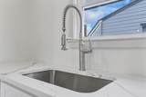 25 Tremont St - Photo 3
